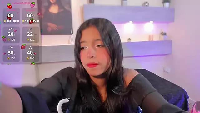 Teen sex cams free adult cams: check-out the satisfaction of conversing and c2c with our stunning models, who will teach you all about seduction and dreams with their smoking hot shapes.