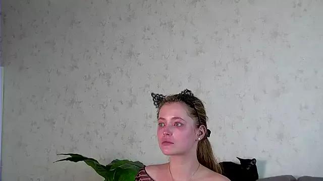 Teen sex cams free adult cams: check-out the satisfaction of conversing and c2c with our stunning models, who will teach you all about seduction and dreams with their smoking hot shapes.