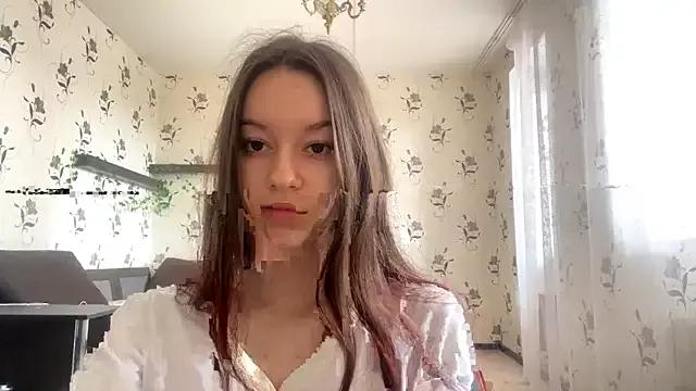 Teen sex cams free adult cams: check-out the satisfaction of conversing and c2c with our stunning models, who will teach you all about seduction and dreams with their smoking hot shapes.