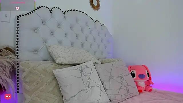 Teen sex cams free adult cams: check-out the satisfaction of conversing and c2c with our stunning models, who will teach you all about seduction and dreams with their smoking hot shapes.