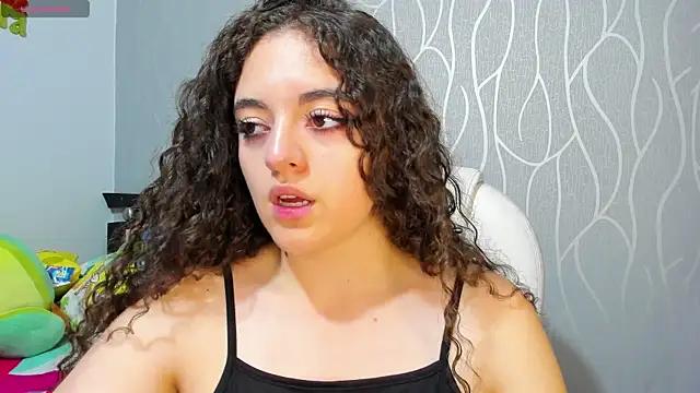 Teen sex cams free adult cams: check-out the satisfaction of conversing and c2c with our stunning models, who will teach you all about seduction and dreams with their smoking hot shapes.