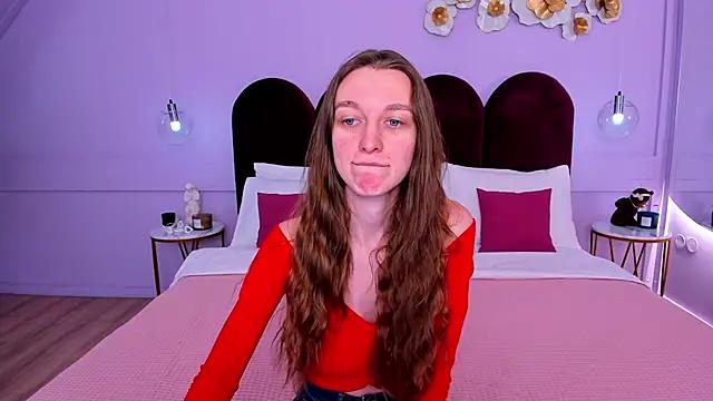 Teen sex cams free adult cams: check-out the satisfaction of conversing and c2c with our stunning models, who will teach you all about seduction and dreams with their smoking hot shapes.