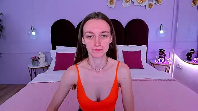 Teen sex cams free adult cams: check-out the satisfaction of conversing and c2c with our stunning models, who will teach you all about seduction and dreams with their smoking hot shapes.