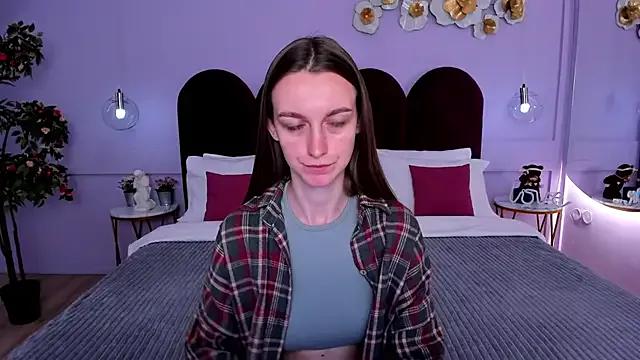 Teen sex cams free adult cams: check-out the satisfaction of conversing and c2c with our stunning models, who will teach you all about seduction and dreams with their smoking hot shapes.