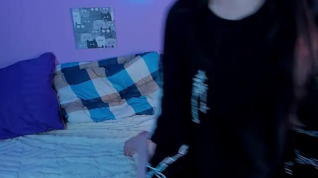 Teen sex cams free adult cams: check-out the satisfaction of conversing and c2c with our stunning models, who will teach you all about seduction and dreams with their smoking hot shapes.
