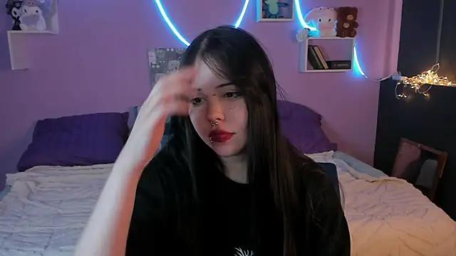 Teen sex cams free adult cams: check-out the satisfaction of conversing and c2c with our stunning models, who will teach you all about seduction and dreams with their smoking hot shapes.