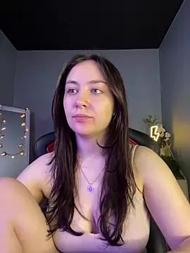 Teen sex cams free adult cams: check-out the satisfaction of conversing and c2c with our stunning models, who will teach you all about seduction and dreams with their smoking hot shapes.
