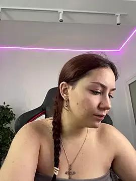 Teen sex cams free adult cams: check-out the satisfaction of conversing and c2c with our stunning models, who will teach you all about seduction and dreams with their smoking hot shapes.