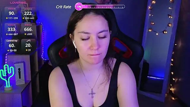 Teen sex cams free adult cams: check-out the satisfaction of conversing and c2c with our stunning models, who will teach you all about seduction and dreams with their smoking hot shapes.