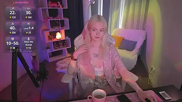 Teen sex cams free adult cams: check-out the satisfaction of conversing and c2c with our stunning models, who will teach you all about seduction and dreams with their smoking hot shapes.