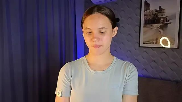 Teen sex cams free adult cams: check-out the satisfaction of conversing and c2c with our stunning models, who will teach you all about seduction and dreams with their smoking hot shapes.