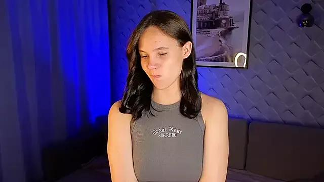 Teen sex cams free adult cams: check-out the satisfaction of conversing and c2c with our stunning models, who will teach you all about seduction and dreams with their smoking hot shapes.