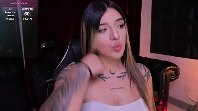 Teen sex cams free adult cams: check-out the satisfaction of conversing and c2c with our stunning models, who will teach you all about seduction and dreams with their smoking hot shapes.