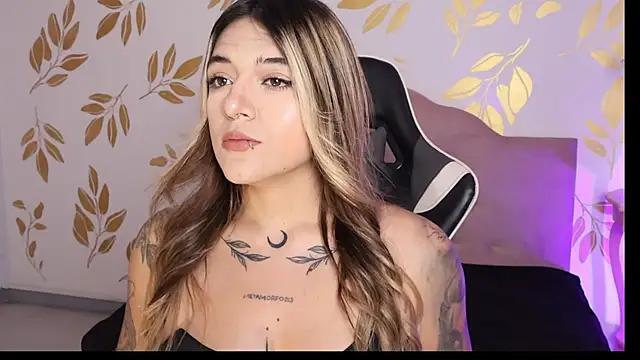 Teen sex cams free adult cams: check-out the satisfaction of conversing and c2c with our stunning models, who will teach you all about seduction and dreams with their smoking hot shapes.