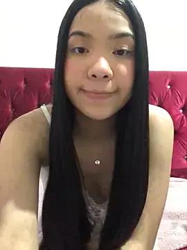 ashleyy20 from StripChat is Freechat