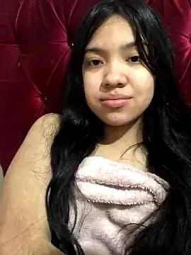 ashleyy20 from StripChat is Freechat