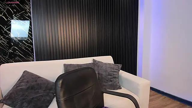 Teen sex cams free adult cams: check-out the satisfaction of conversing and c2c with our stunning models, who will teach you all about seduction and dreams with their smoking hot shapes.