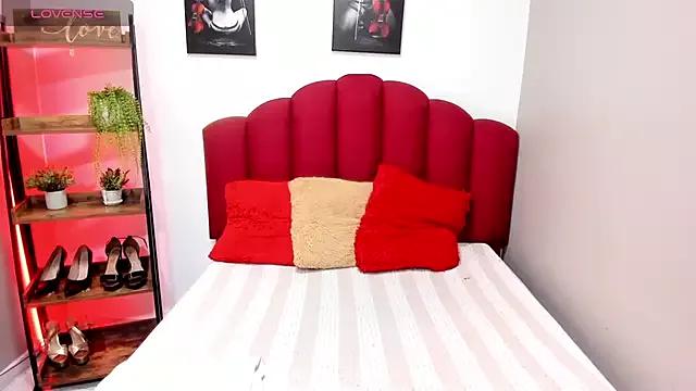 Teen sex cams free adult cams: check-out the satisfaction of conversing and c2c with our stunning models, who will teach you all about seduction and dreams with their smoking hot shapes.