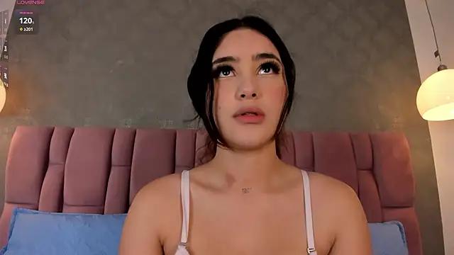 Teen sex cams free adult cams: check-out the satisfaction of conversing and c2c with our stunning models, who will teach you all about seduction and dreams with their smoking hot shapes.