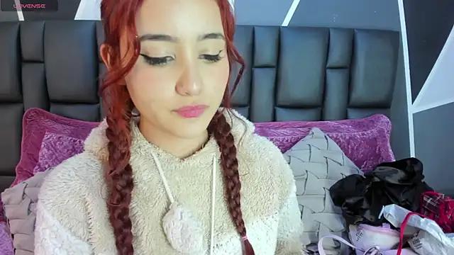Teen sex cams free adult cams: check-out the satisfaction of conversing and c2c with our stunning models, who will teach you all about seduction and dreams with their smoking hot shapes.