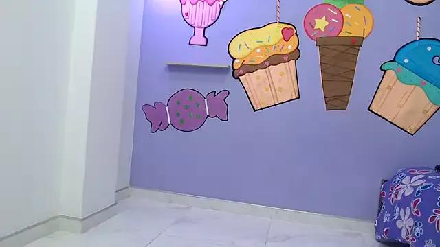 Teen sex cams free adult cams: check-out the satisfaction of conversing and c2c with our stunning models, who will teach you all about seduction and dreams with their smoking hot shapes.