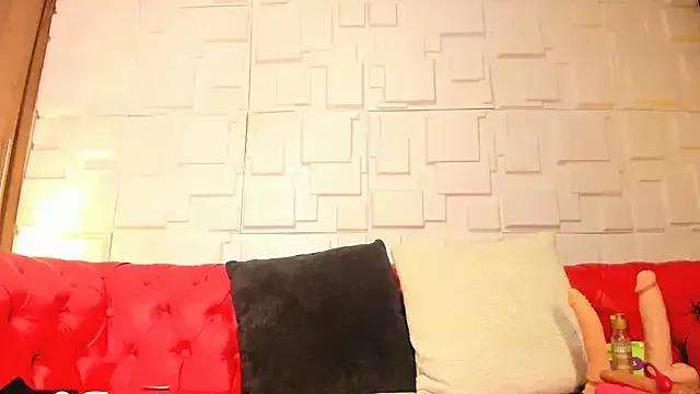 Teen sex cams free adult cams: check-out the satisfaction of conversing and c2c with our stunning models, who will teach you all about seduction and dreams with their smoking hot shapes.