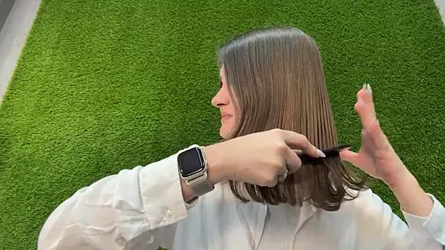 Teen sex cams free adult cams: check-out the satisfaction of conversing and c2c with our stunning models, who will teach you all about seduction and dreams with their smoking hot shapes.