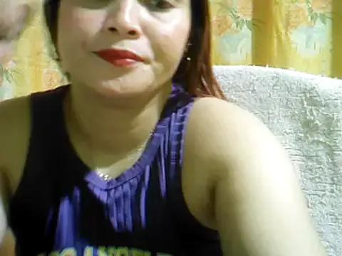 ashlylove25 from StripChat is Freechat