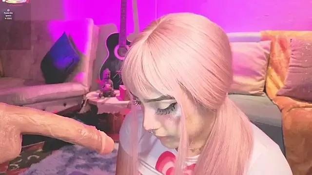 Teen sex cams free adult cams: check-out the satisfaction of conversing and c2c with our stunning models, who will teach you all about seduction and dreams with their smoking hot shapes.