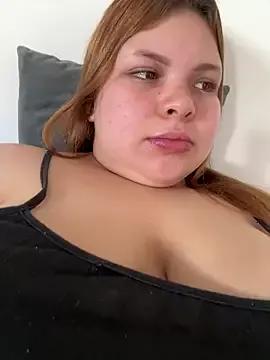 Teen sex cams free adult cams: check-out the satisfaction of conversing and c2c with our stunning models, who will teach you all about seduction and dreams with their smoking hot shapes.