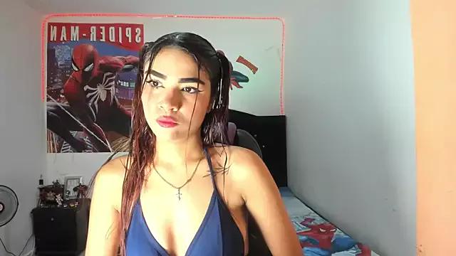 Teen sex cams free adult cams: check-out the satisfaction of conversing and c2c with our stunning models, who will teach you all about seduction and dreams with their smoking hot shapes.
