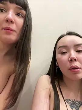 Teen sex cams free adult cams: check-out the satisfaction of conversing and c2c with our stunning models, who will teach you all about seduction and dreams with their smoking hot shapes.