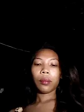 Asian_ericka from StripChat is Freechat