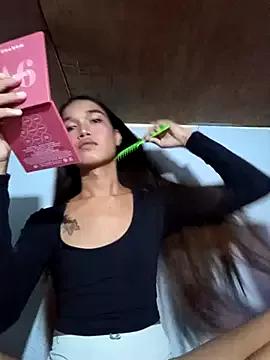 Teen sex cams free adult cams: check-out the satisfaction of conversing and c2c with our stunning models, who will teach you all about seduction and dreams with their smoking hot shapes.