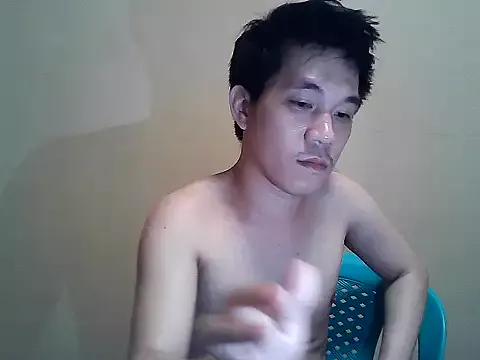 asiancum_69 from StripChat is Freechat