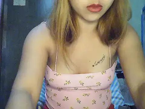Teen sex cams free adult cams: check-out the satisfaction of conversing and c2c with our stunning models, who will teach you all about seduction and dreams with their smoking hot shapes.