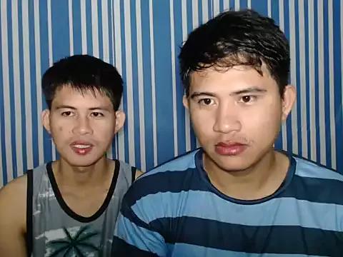 asianmilker24 from StripChat is Freechat