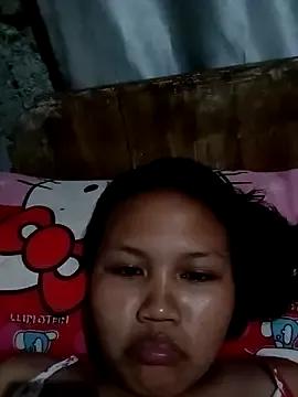 asianpinay2 from StripChat is Freechat