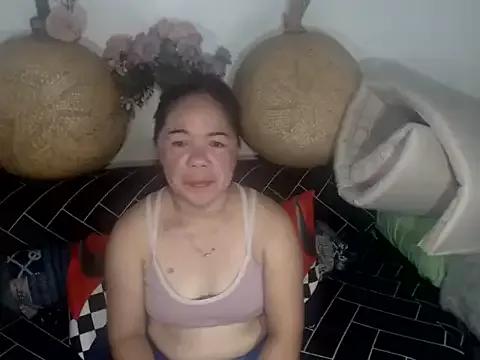 Asiansexywild69 from StripChat is Freechat