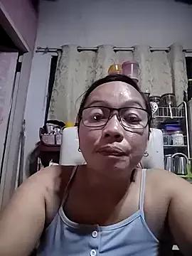 asianwet4u from StripChat is Freechat