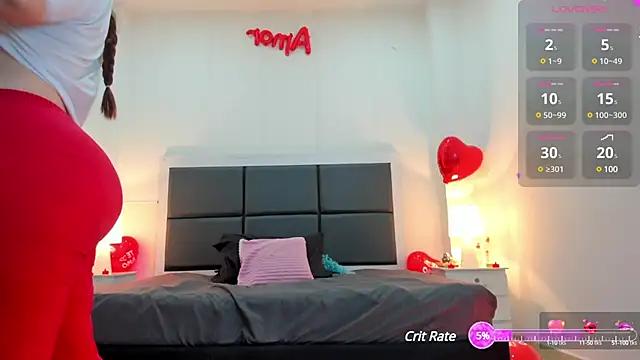 Teen sex cams free adult cams: check-out the satisfaction of conversing and c2c with our stunning models, who will teach you all about seduction and dreams with their smoking hot shapes.