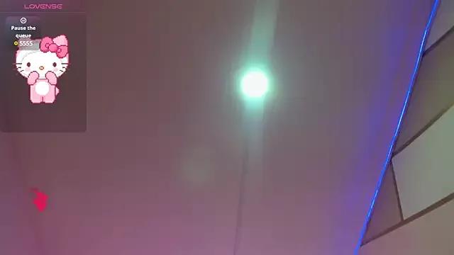 asmodeuss_night from StripChat is Freechat