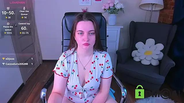 Teen sex cams free adult cams: check-out the satisfaction of conversing and c2c with our stunning models, who will teach you all about seduction and dreams with their smoking hot shapes.