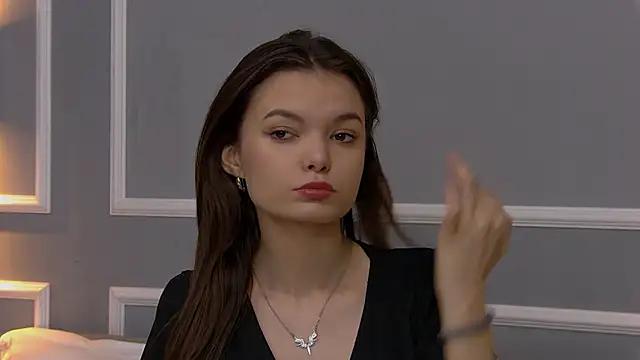 Teen sex cams free adult cams: check-out the satisfaction of conversing and c2c with our stunning models, who will teach you all about seduction and dreams with their smoking hot shapes.