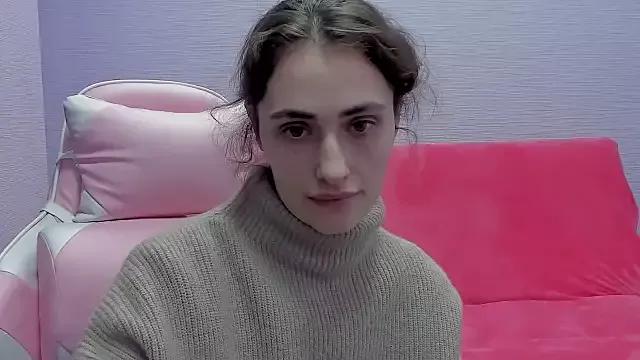 Teen sex cams free adult cams: check-out the satisfaction of conversing and c2c with our stunning models, who will teach you all about seduction and dreams with their smoking hot shapes.