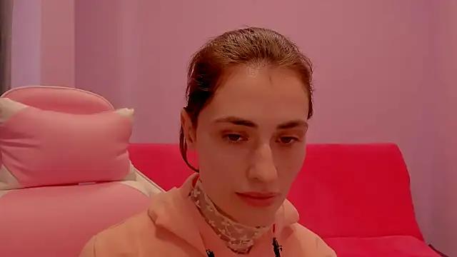 Teen sex cams free adult cams: check-out the satisfaction of conversing and c2c with our stunning models, who will teach you all about seduction and dreams with their smoking hot shapes.