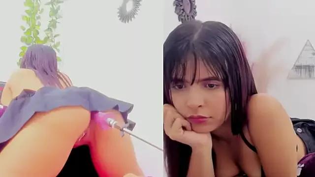Teen sex cams free adult cams: check-out the satisfaction of conversing and c2c with our stunning models, who will teach you all about seduction and dreams with their smoking hot shapes.