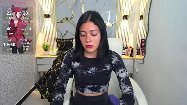 Teen sex cams free adult cams: check-out the satisfaction of conversing and c2c with our stunning models, who will teach you all about seduction and dreams with their smoking hot shapes.