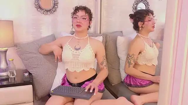 Teen sex cams free adult cams: check-out the satisfaction of conversing and c2c with our stunning models, who will teach you all about seduction and dreams with their smoking hot shapes.
