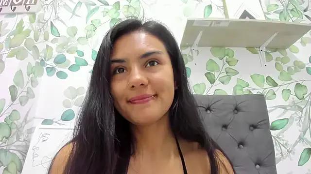 Teen sex cams free adult cams: check-out the satisfaction of conversing and c2c with our stunning models, who will teach you all about seduction and dreams with their smoking hot shapes.